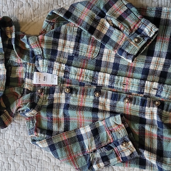 Long Sleeve Bundle - Picture 2 of 3